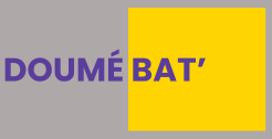 Doumé Bat, entreprise de rénovation intérieure
